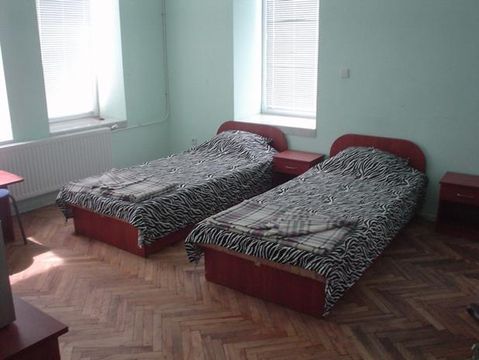 Appartement dans Balgarevo