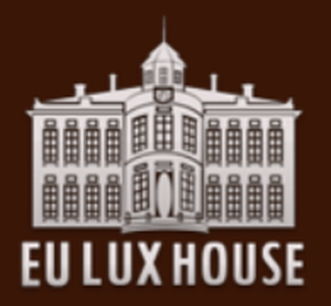 EuLuxHouse