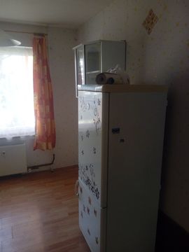 Appartement dans Ventspils