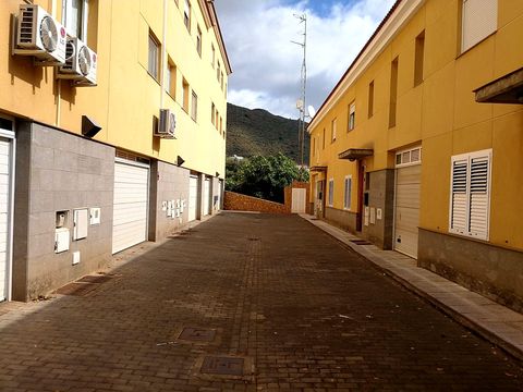 Duplex dans Las Palmas de Gran Canaria