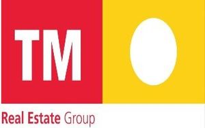 TM Real Estate Group
                            