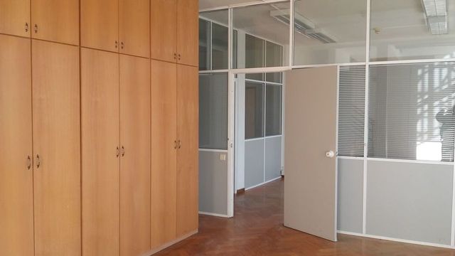 Bureau dans Oeiras