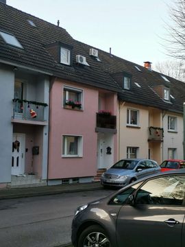 House dans Essen