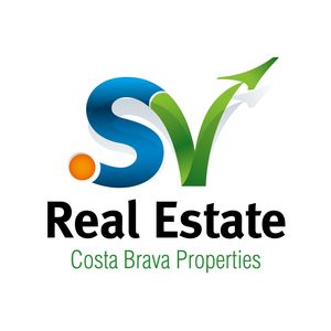 SV Real Estate, Costa Brava