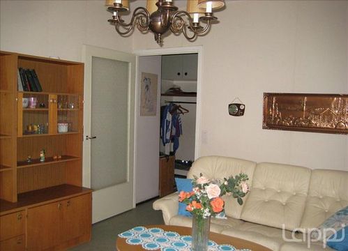 Appartement dans Kouvola