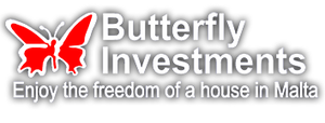 Butterfly Investments ltd 