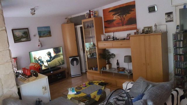 Appartement dans Hagen-Mitte