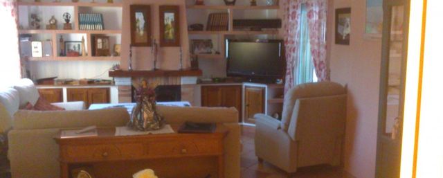 Appartement dans Huelva