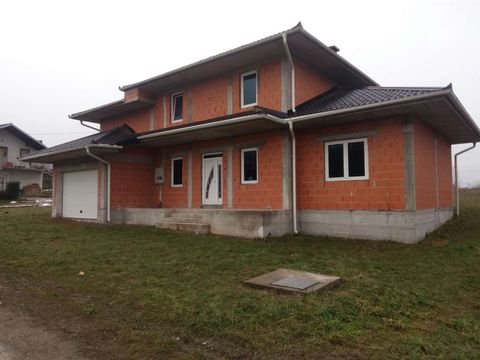 Maison individuelle dans Banja Luka