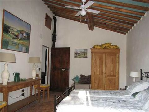 Maison individuelle dans Palaia