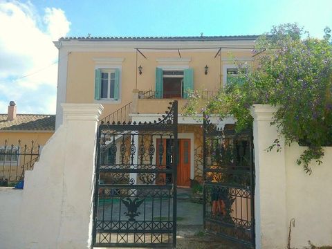 Hotel dans Peloponnese, Grèce occidentale et Ionian