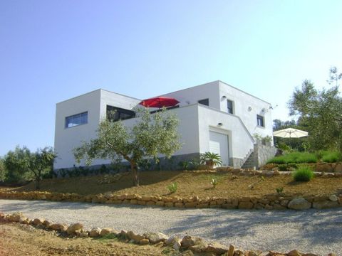 Villa dans Vinaròs