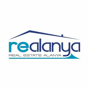 Real Estate Alanya