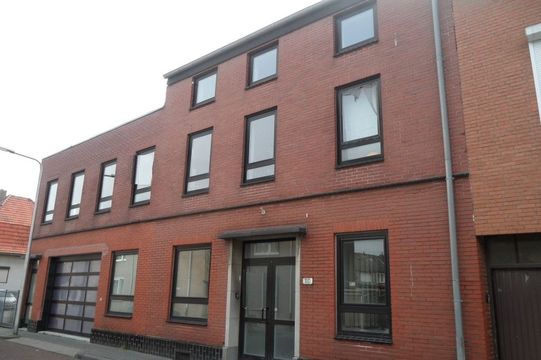 Immobilier commercial dans Kerkrade