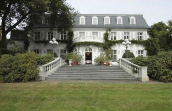 Villa dans Dusseldorf