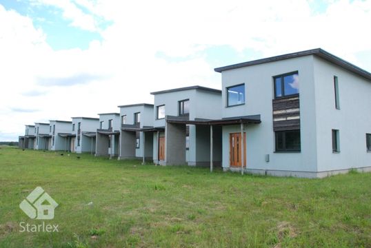 Maison individuelle dans Darzini