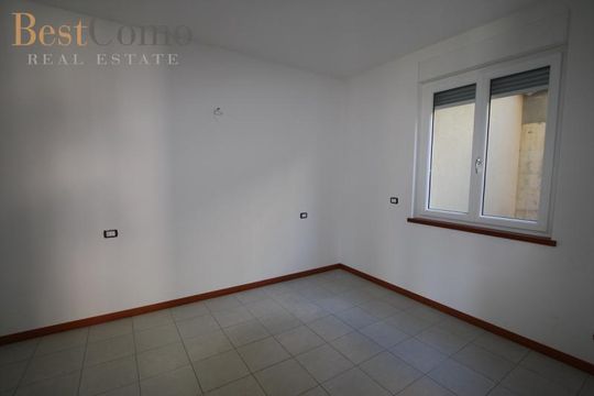 Appartement dans Gera Lario