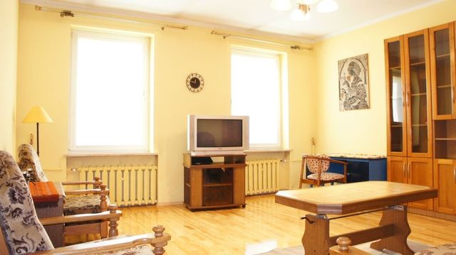 Appartement dans Opole