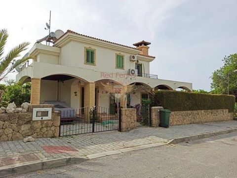 House dans Kyrenia