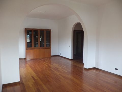 Appartement dans Padova