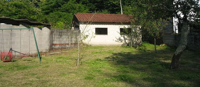 Maison individuelle dans Pontevedra