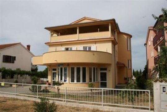 Villa dans Fažana