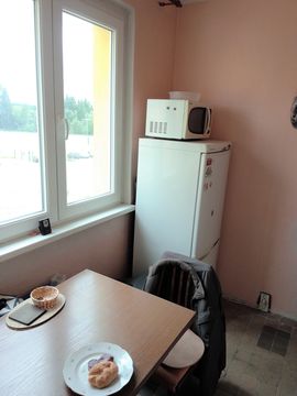 Appartement dans Rotava