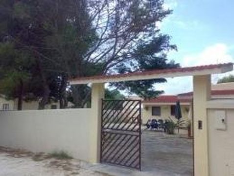 Villa dans Puglia