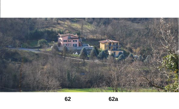 Villa dans Nova Gorica