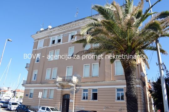 Appartement dans Zadar