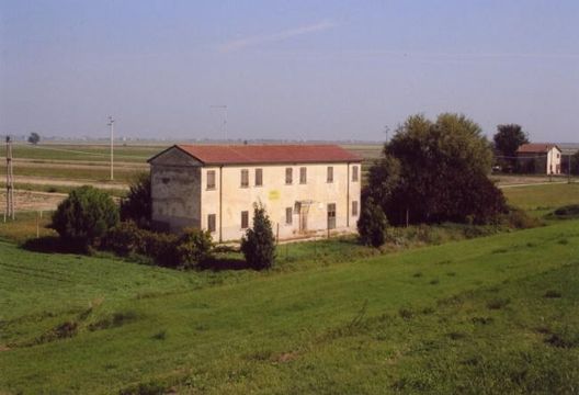 Maison individuelle dans Tarzo