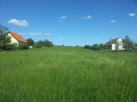 Terre dans Keszthely