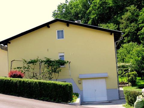 House dans Celje