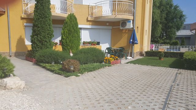 Maison individuelle dans Kranevo