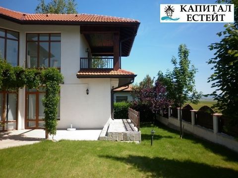 Villa dans Kableshkovo