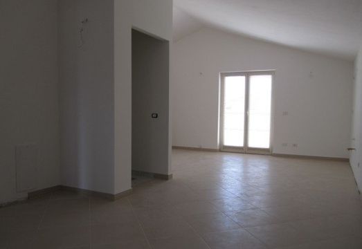 Appartement dans Marina di Carrara