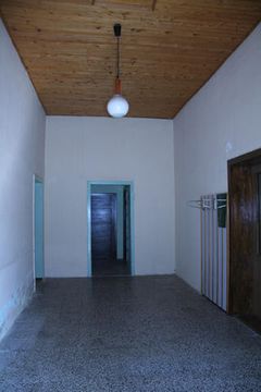 House dans Mala Bukovica