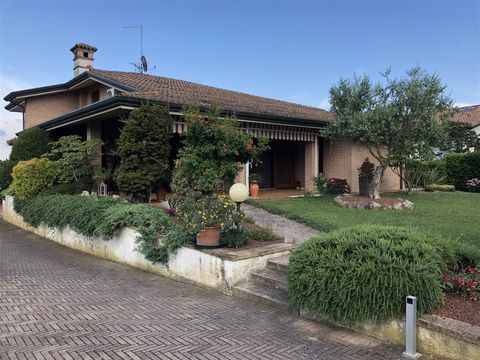 Villa dans Precenicco