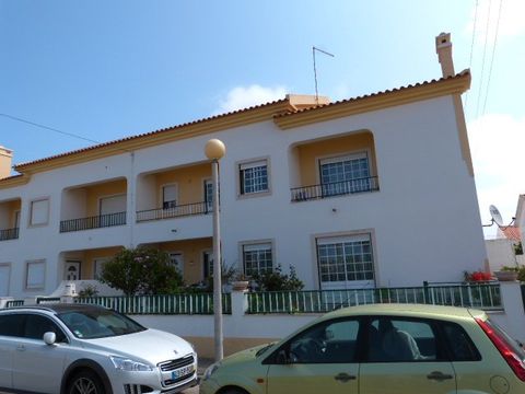 Villa dans Casal do Moinho