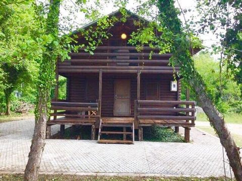 Maison individuelle dans Ulcinj
