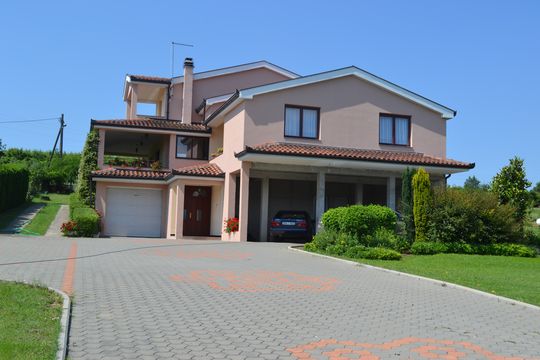 Maison individuelle dans Stolac