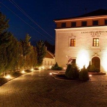 Services immobilier dans Tokaj