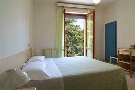 Hotel dans Chianciano Terme