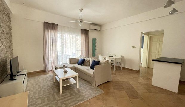 Appartement dans Punta Cana
