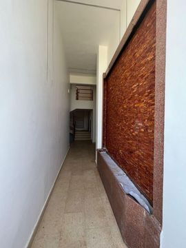 Appartement dans Sharm Ash Sheikh