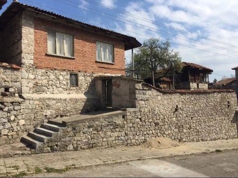 House dans Plovdiv