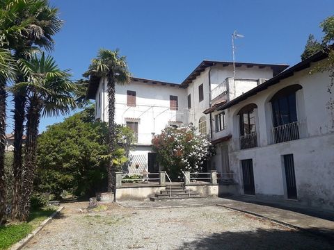 Villa dans Alessandria