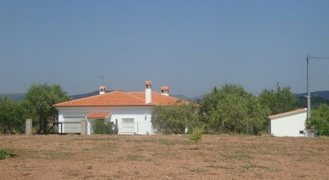 Maison individuelle dans Ayora