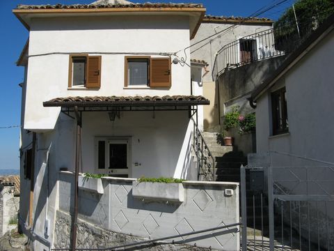Maison individuelle dans Corvara