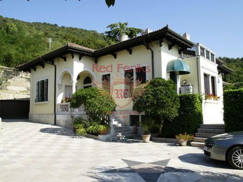 Villa dans Torri del Benaco